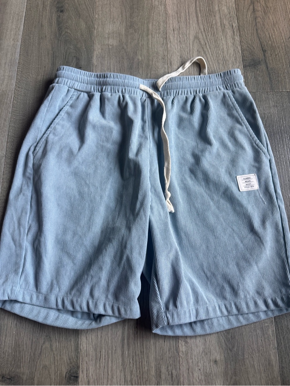 Mens shorts